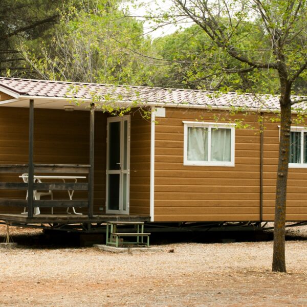 Effective Mobile Home Heating Solutions