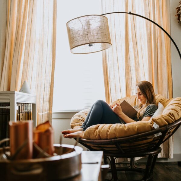 How to Create a Safe Living Environment in Apartments