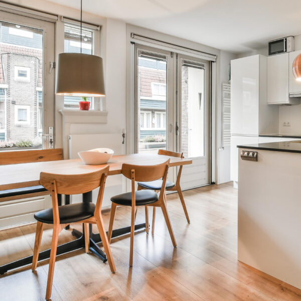 Best Window Treatments for Mobile Homes