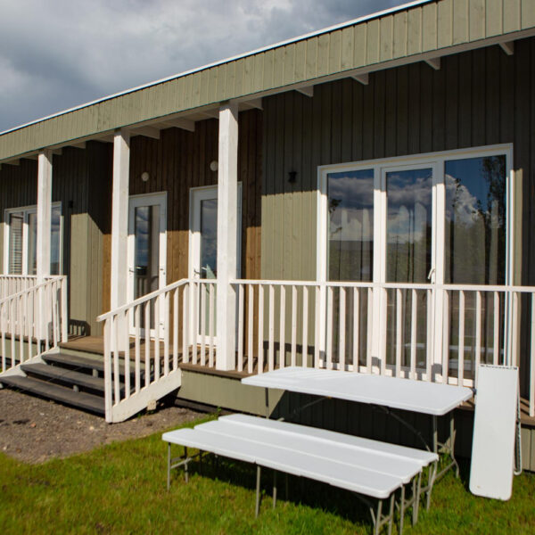 How to Find Apartments with Low Application Fees