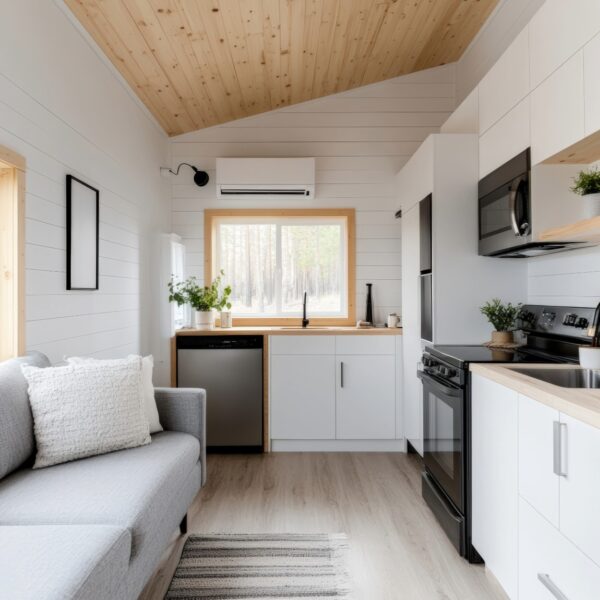 Troubleshooting Mobile Home Plumbing Problems