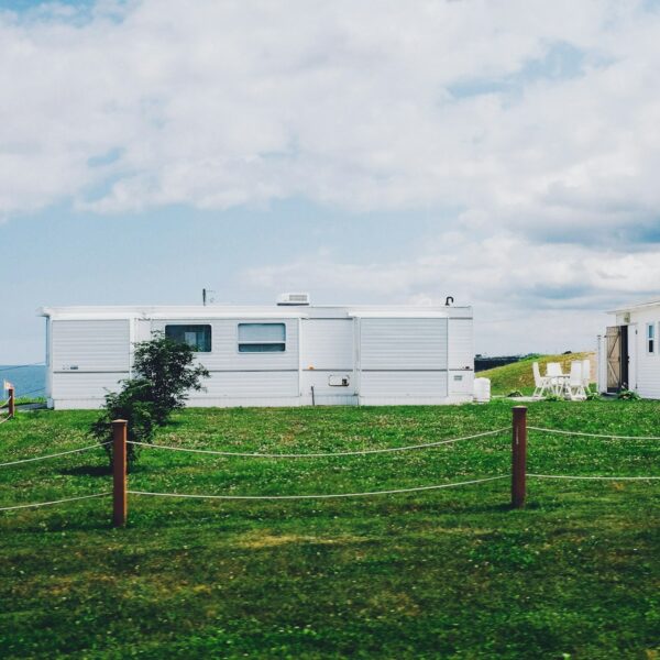 Common Mobile Home Setup Issues and Solutions