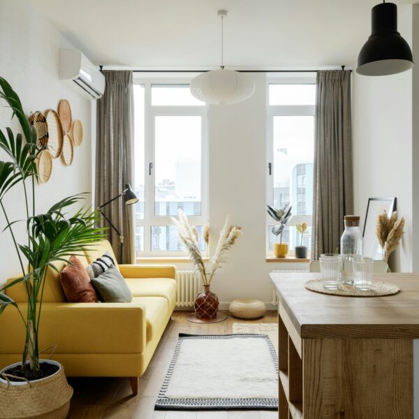 How to Deal with Emergencies in Apartment Rentals