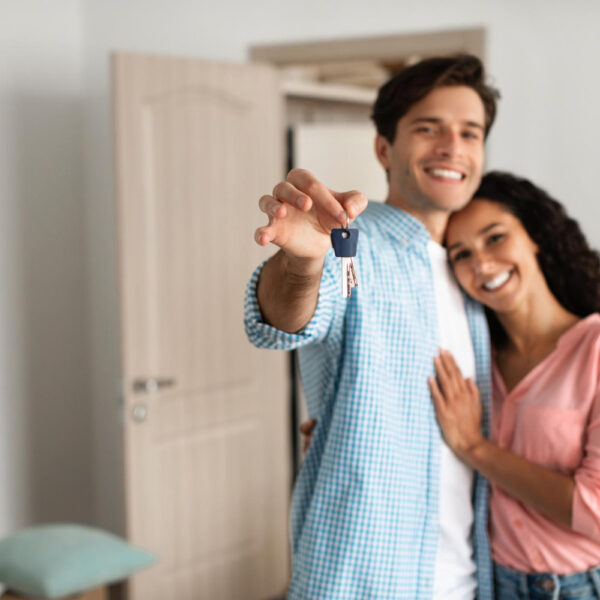 Challenges of Renting Apartments in Peak Moving Season