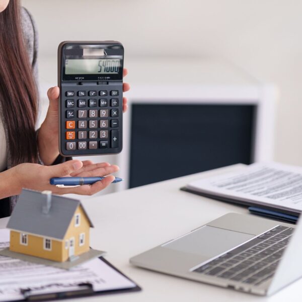 Understanding Mobile Home Financing in North Carolina