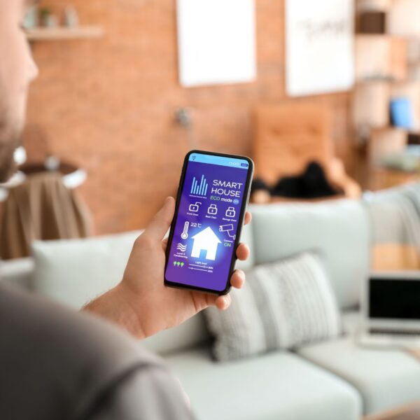 How to Save on Utilities in a Rental Apartment