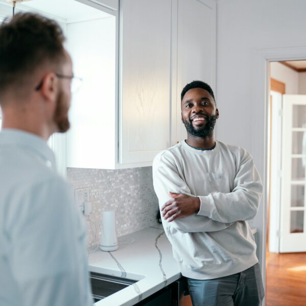 How to Compare Lexington NC Homes for Long-Term Renting