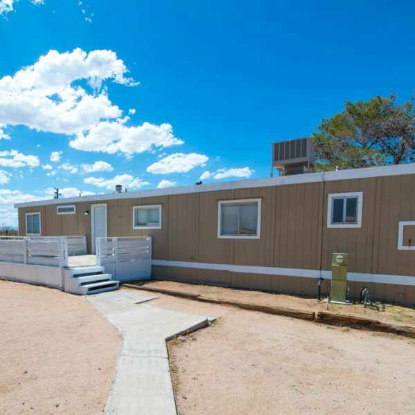 What to Know Before Renting a Trailer in Lexington NC