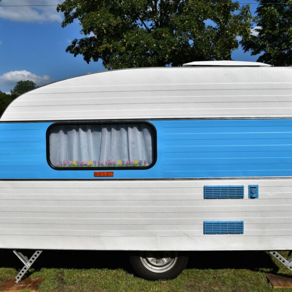 How to Find Mobile Homes for Rent in Winston-Salem NC