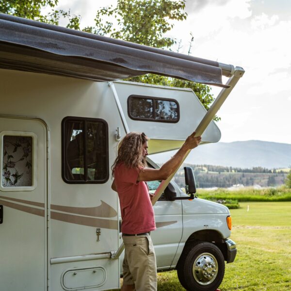 Understanding Property Management in Lexington NC