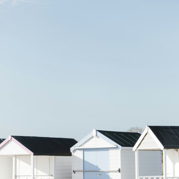 How to Search Smart for Mobile Home Rentals in NC