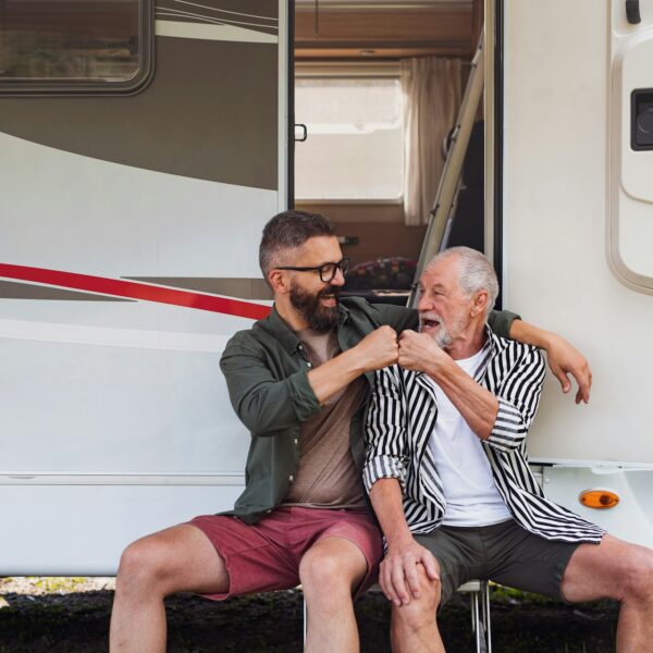 Exploring the Appeal of a House Trailer for Sale