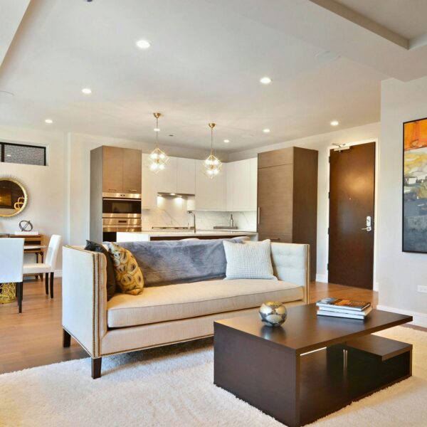 Tips for Finding Mobile Homes in Mocksville NC