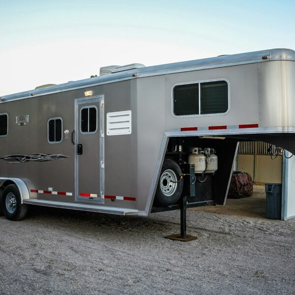 Hidden Perks of Apartments in Davidson County NC