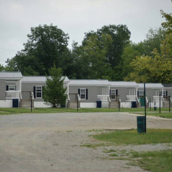 How to Understand Lease Terms on Mobile Homes in NC