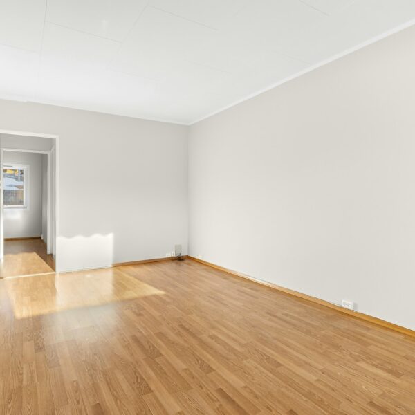 How Spring Mobile Homes Differ in Lexington’s Mobile Home Market