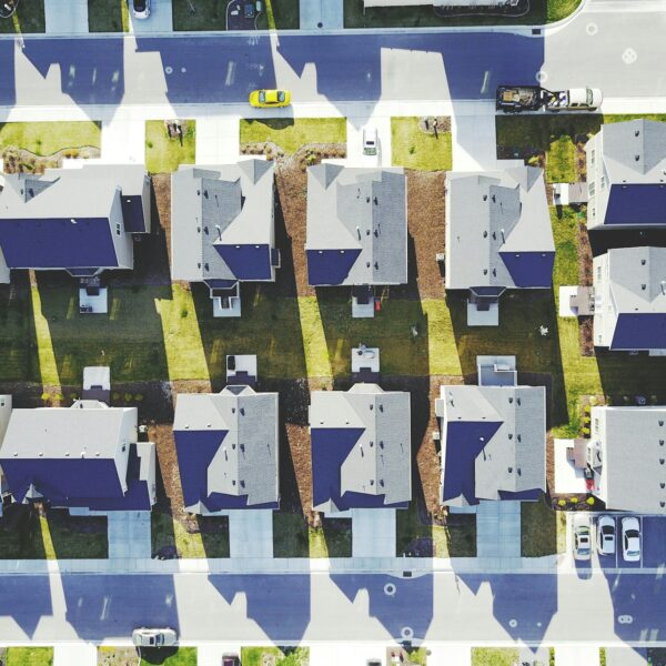 Everything to Know About Lexington NC Property Listings
