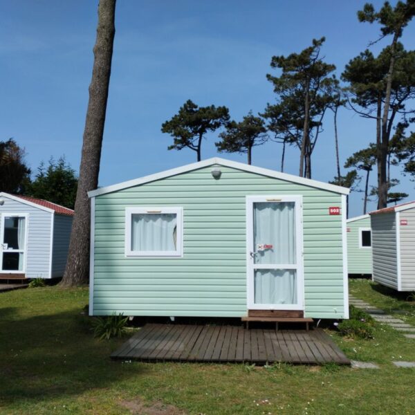 Cost-Saving Advantages of Mobile Homes for Rent in Lexington NC