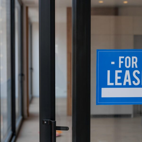 A Closer Look at Renting in Lexington This Summer