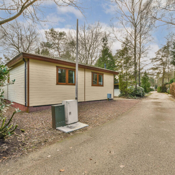 Pros and Cons of Renting a Mobile Home: Lexington, NC vs. Winston-Salem?
