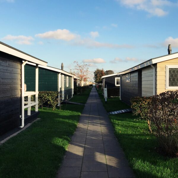 Recognizing Quality in Mobile Homes for Sale in Lexington, NC