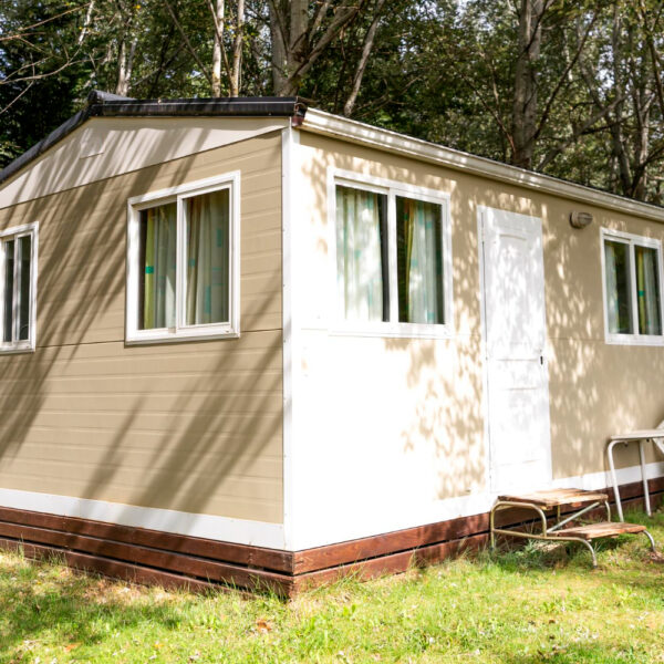 Situations That Make Mobile Home Rentals in NC a Smart Move