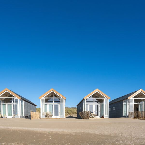 Question-Based Checklist for Mobile Homes for Rent in Lexington, NC