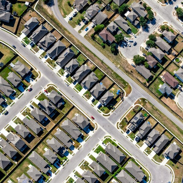 Debunking North Carolina Affordable Housing Myths About Mobile Homes