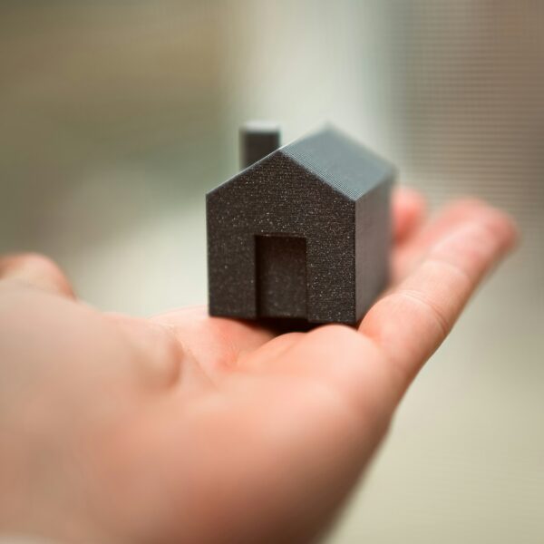 What Makes North Carolina Affordable Housing Truly Livable?