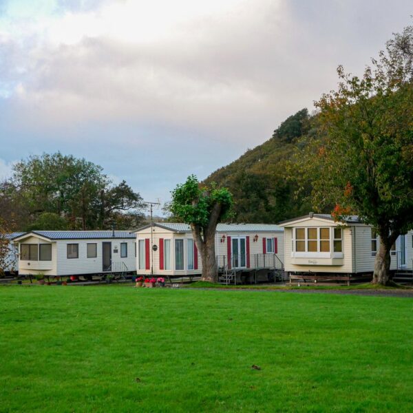 Questions to Ask a Mobile Home Park Manager in NC: Rules, Rent, Policies