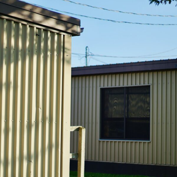 Tour-Day Mobile Home Rental Inspection Checklist in Lexington, NC