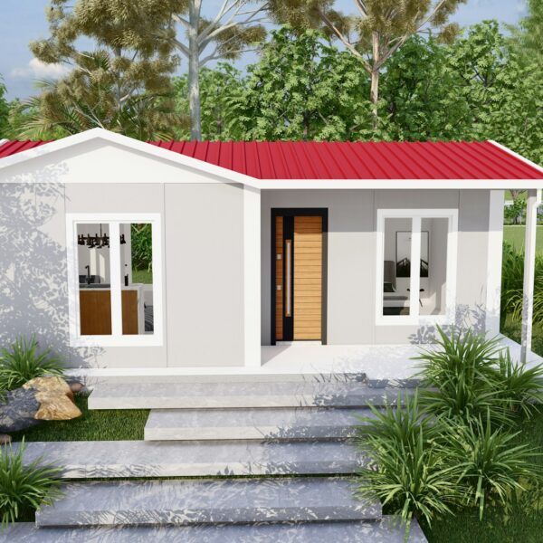 Question Checklist for Mobile Homes for Rent in Lexington NC